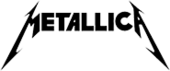 Metallica_170x100