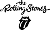 Rolling-Stones_170x100