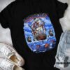 grateful dead ship of fools shirt