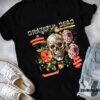 grateful dead sunshine daydream shirt