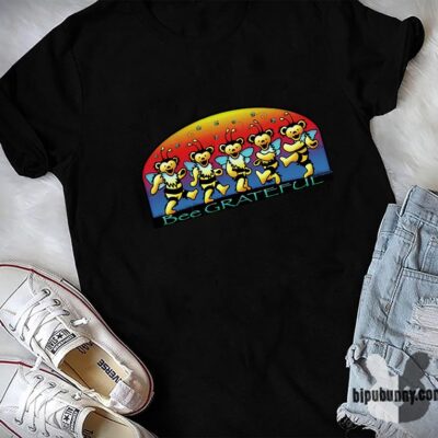 Grateful Dead Toddler Shirt Unisex Cool Size S – 5XL New