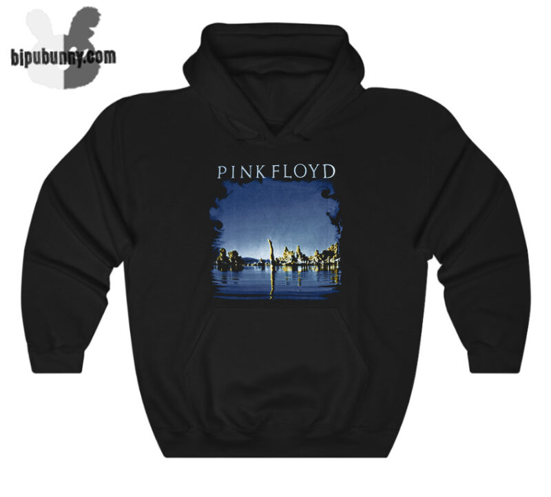 Kanye West Pink Floyd T Shirt Cool Size S – 5XL New