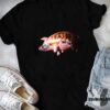pink floyd animals t shirt