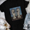 pink floyd division bell shirt