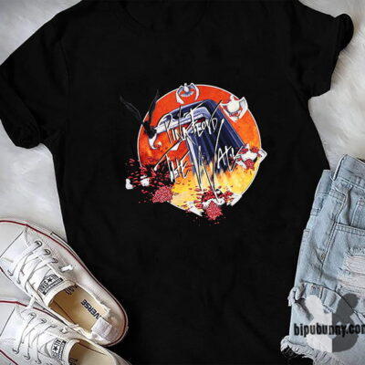 Pink Floyd Long Sleeve Shirt Cool Size S – 5XL New