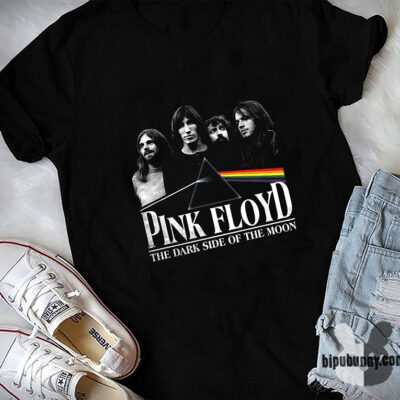 Pink Floyd Muscle Shirt Cool Size S – 5XL New