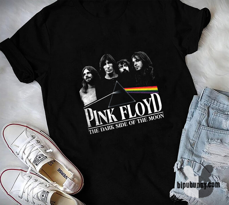 Pink Floyd Muscle Shirt Cool Size S – 5XL New