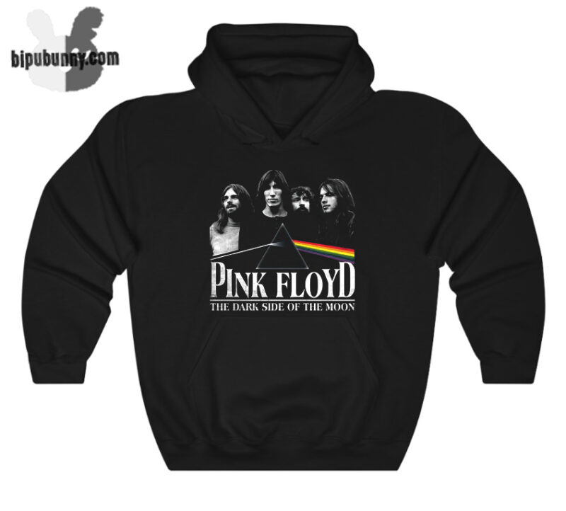Pink Floyd Muscle Shirt Cool Size S – 5XL New