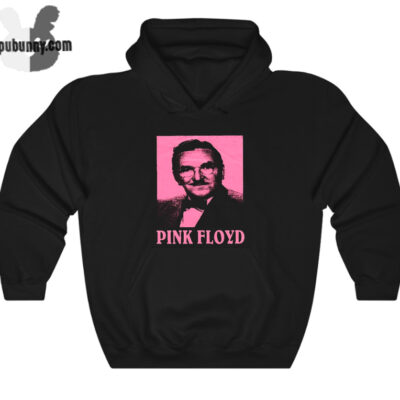 Pink Floyd Shirt With Floyd The Barber Cool Size S – 5XL New