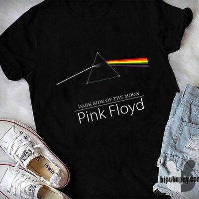 Pink Floyd T Shirt Nz Cool Size S – 5XL New