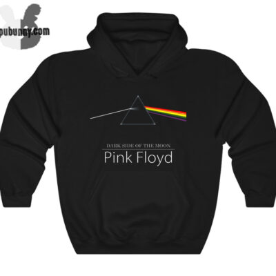 Pink Floyd T Shirt Nz Cool Size S – 5XL New