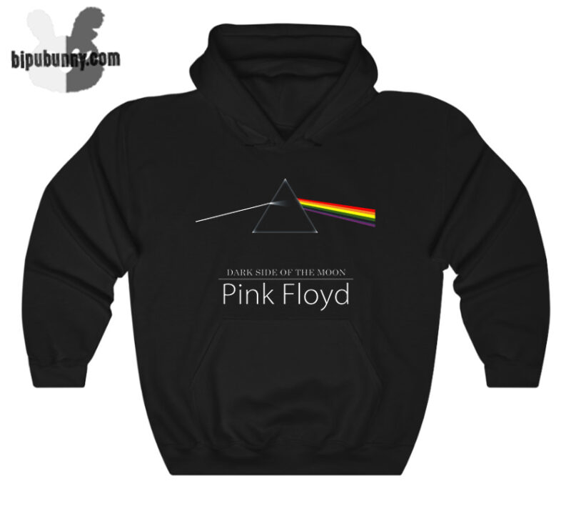 Pink Floyd T Shirt Nz Cool Size S – 5XL New