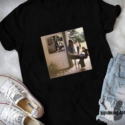 Pink Floyd Ummagumma Shirt Cool Size S – 5XL New