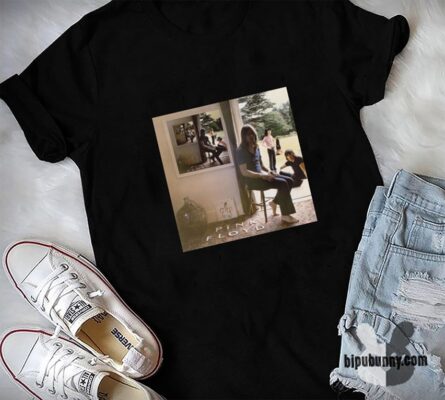 pink floyd ummagumma shirt