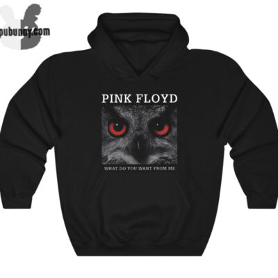 Pink Floyd What Do You Want From Me T Shirt Cool Size S – 5XL New