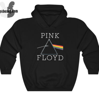 Pink Floyd Shirt Quiksilver Cool Size S – 5XL New