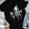 toddler metallica shirt