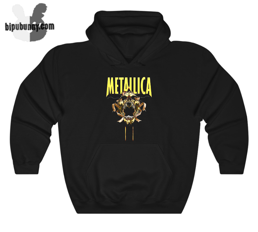 Metallica T Shirt Near Me Best Metallica Tshirt Metallica Shirt Womens Mens  Metallica Tour 2023 Sweatshirt Metallica Tour Hoodie Metallica Vintage T  Shirt Womens Metallica T Shirt Vintage Metallica Skull Shirt - Laughinks