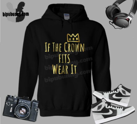 ranboo crown merch