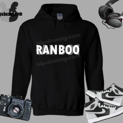 Ranboo Merch Streamlabs & Ranboo Merch