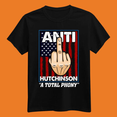 Anti Hutchinson Shirts.jpg