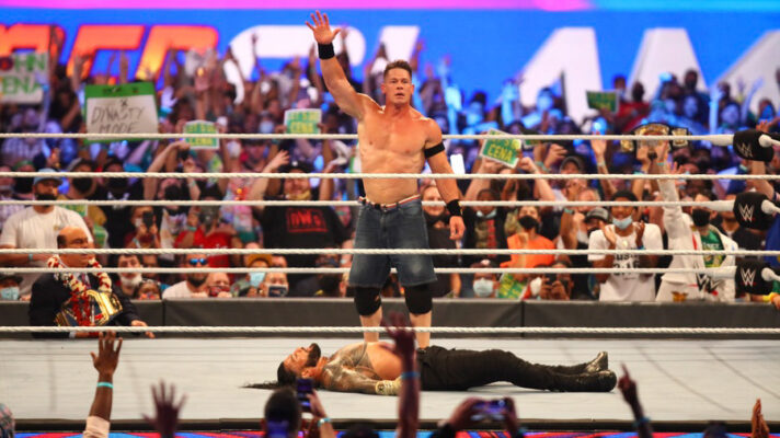 John Cena is returning to Raw on June 27.jpg