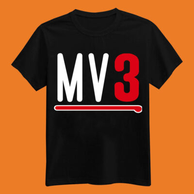 Mv3 Bryce Harper Phillies Baseball Essential T-Shirt