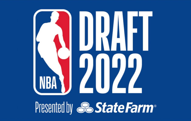 Nba Draft 2022 Live Stream Free How To Watch