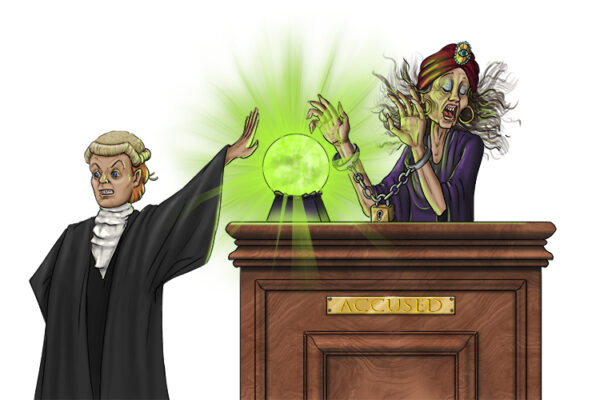 Objection hearsay mean