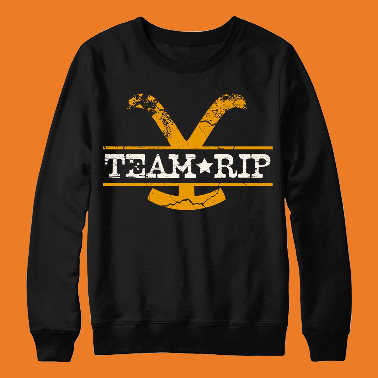 Team Rip T-Shirt