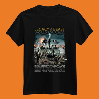 Iron Maiden Aces High 2022 Tour T-Shirt.jpg