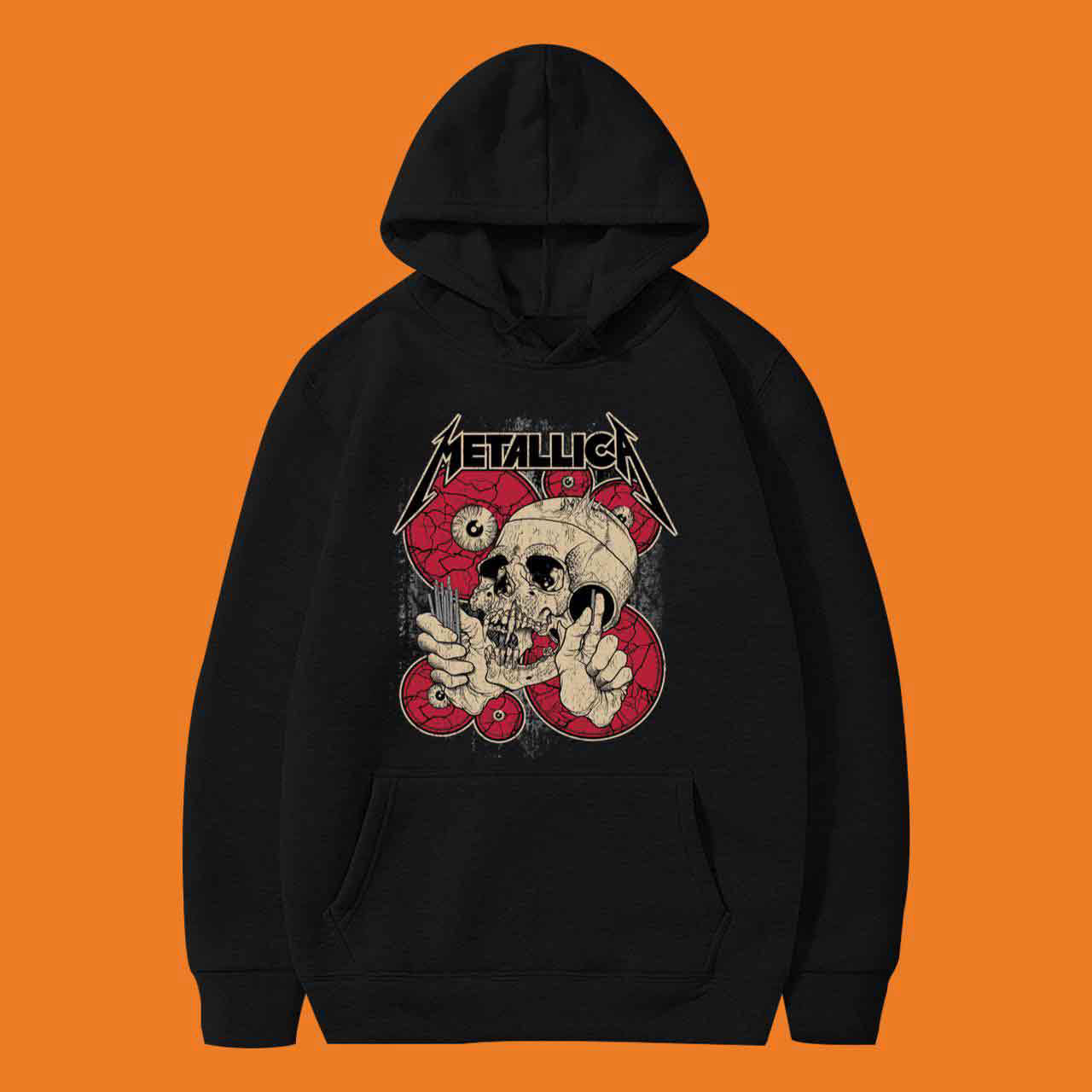 shortest straw shirt