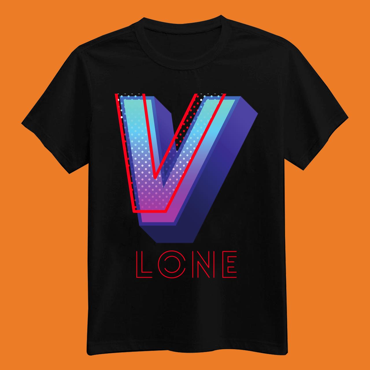 Funny Vlone Gift Classic Tee Shirt