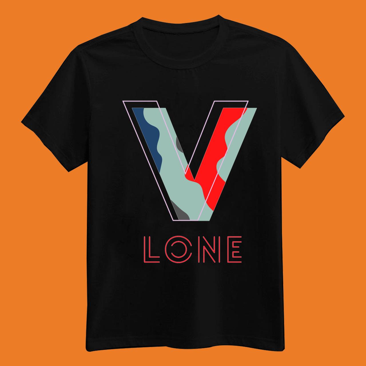 Funny Vlone Gift Classic T-Shirt