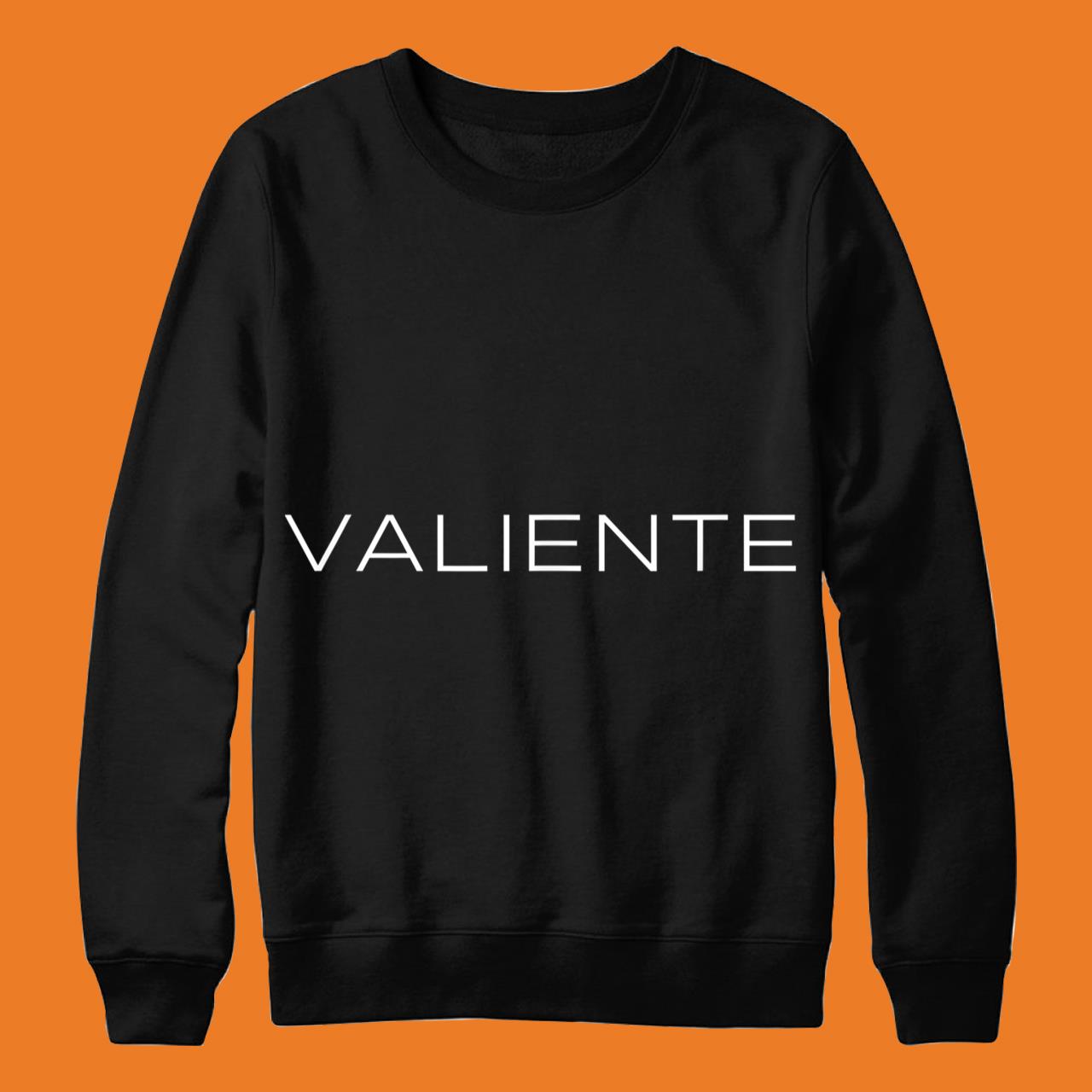 House of Valiente T-Shirt