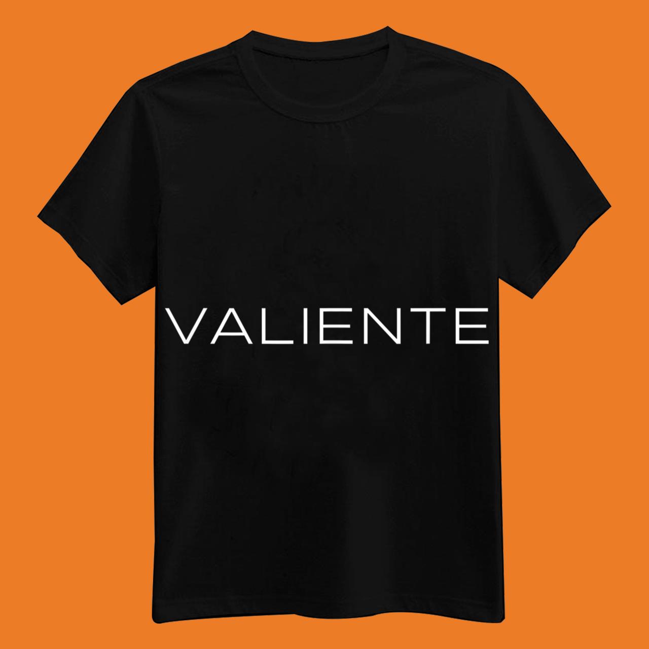 House of Valiente T-Shirt