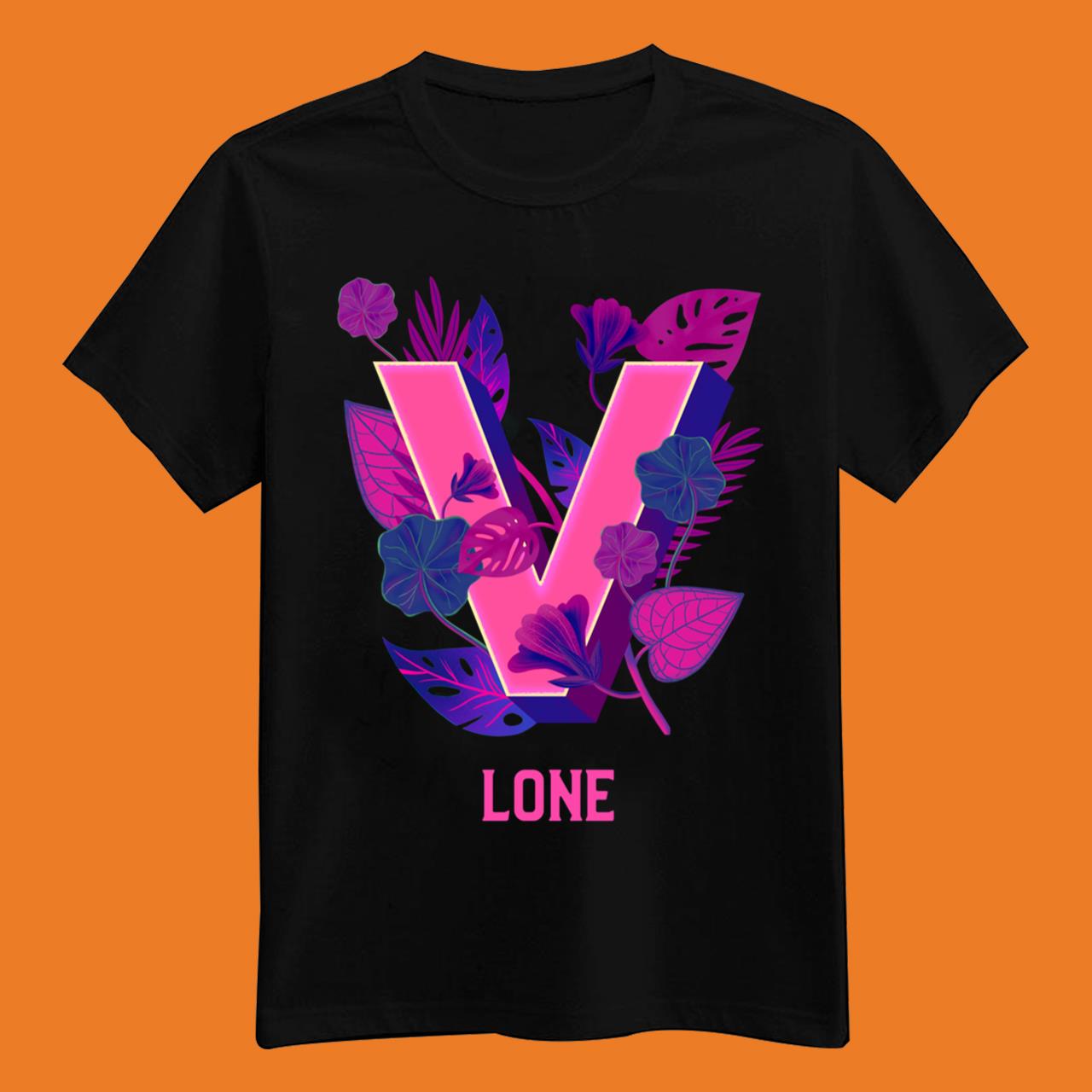 Vlone Classic T-Shirt