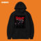 Slipknot We Are Not Your Kind édition Limitée