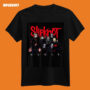Slipknot We Are Not Your Kind édition Limitée