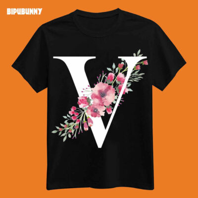 Vlone Premium Scoop Shirt