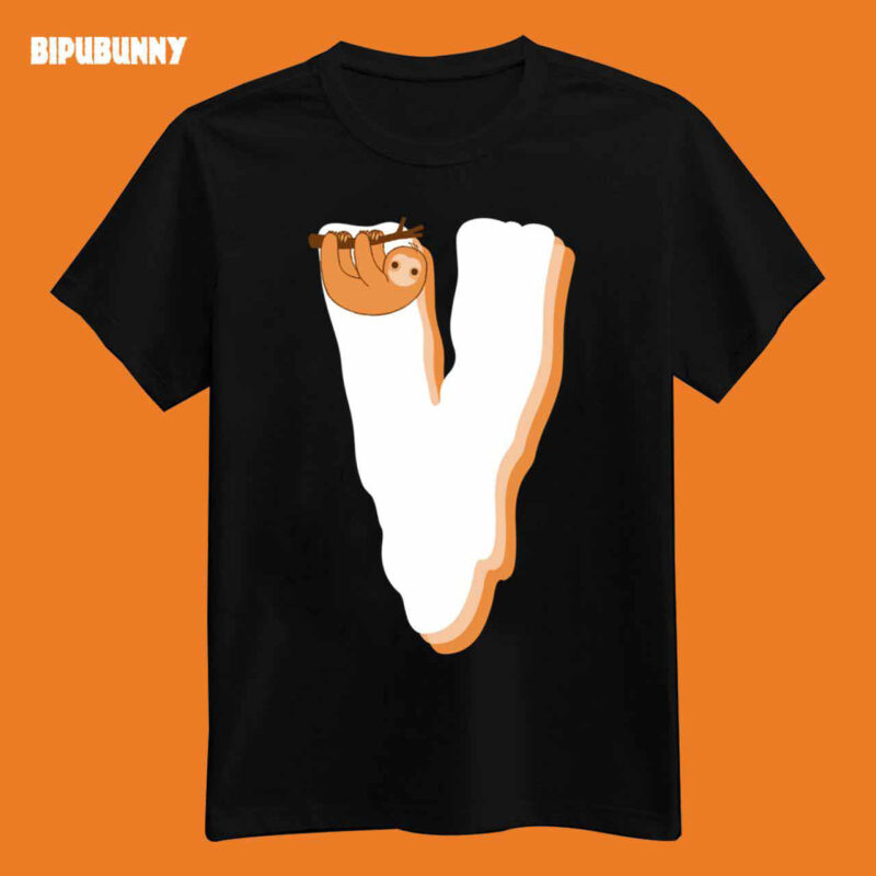 Vlone World 2021 Limited Edition Essential T-Shirt