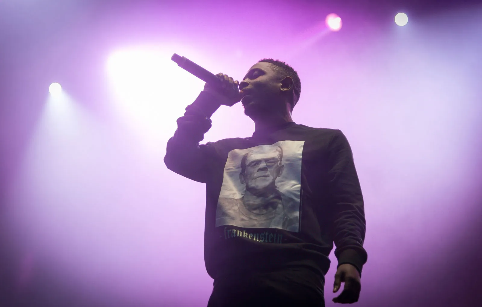 How Many Grammys Do Kendrick Lamar Have