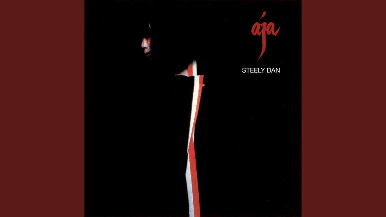 who is the song Peg by Steely Dan written about
