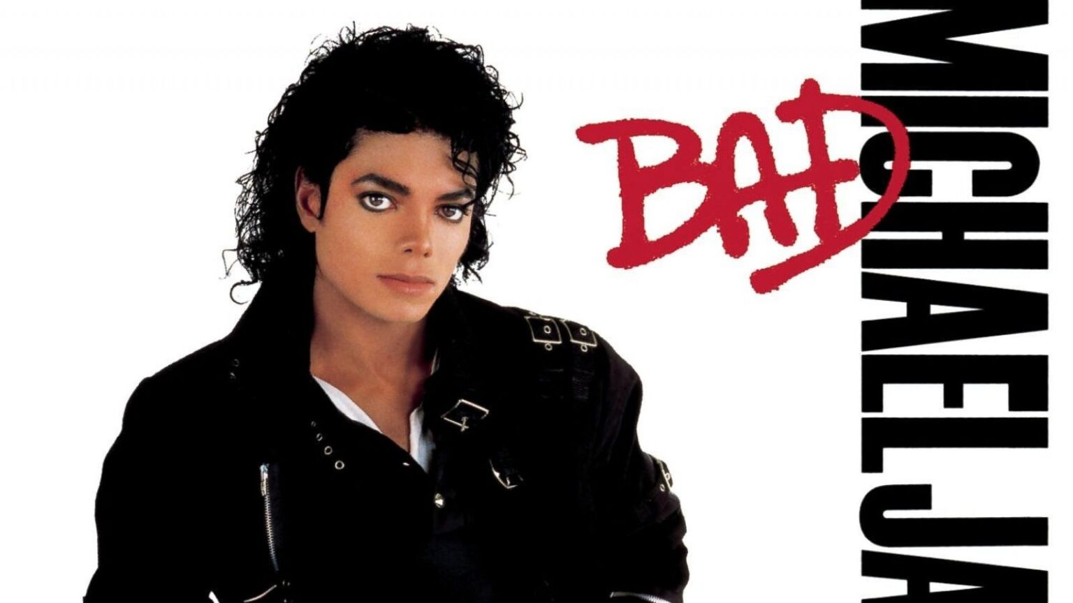 How Many Albums Have Michael Jackson Sold