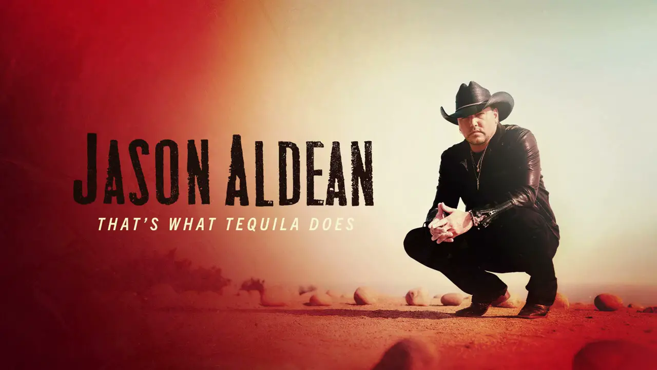 why jason aldean chords