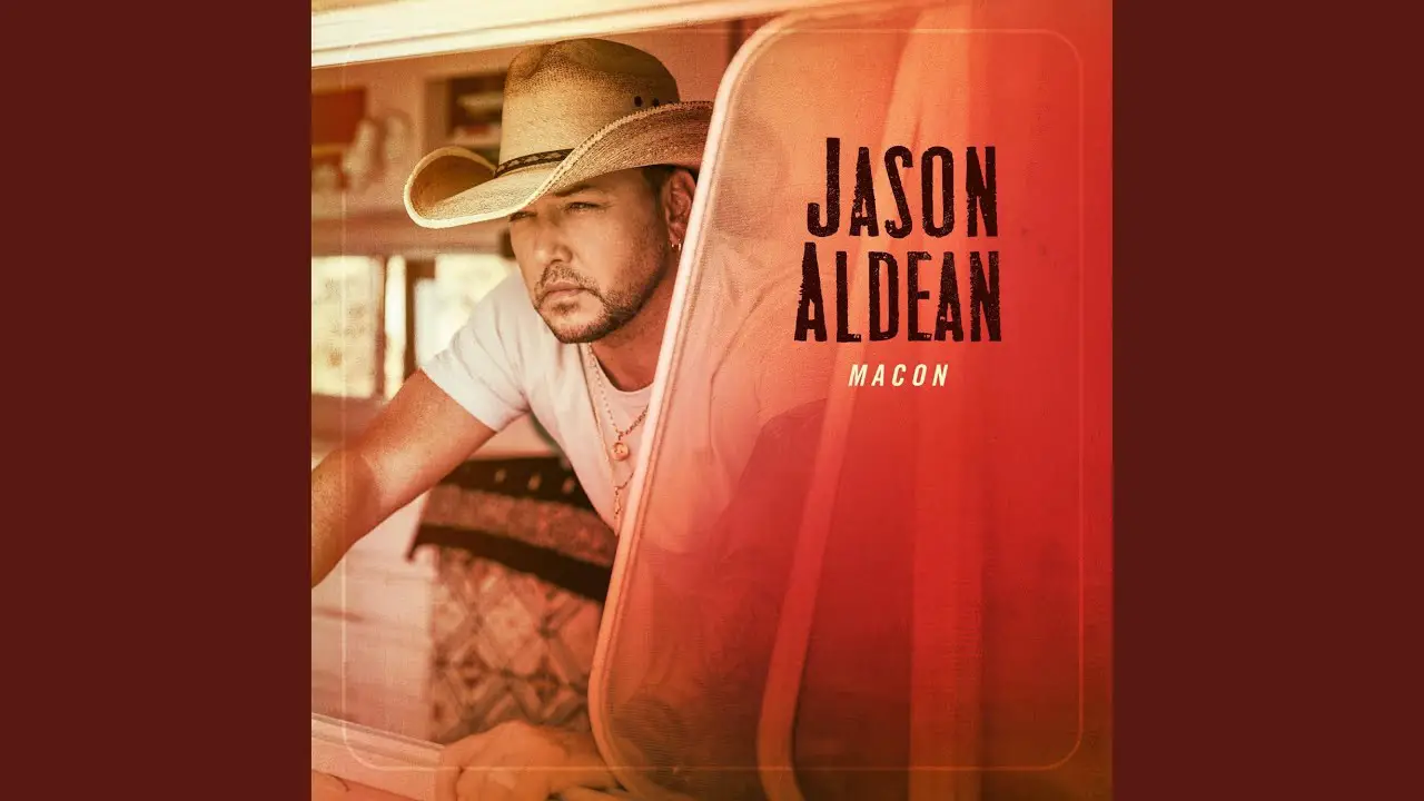 why jason aldean chords