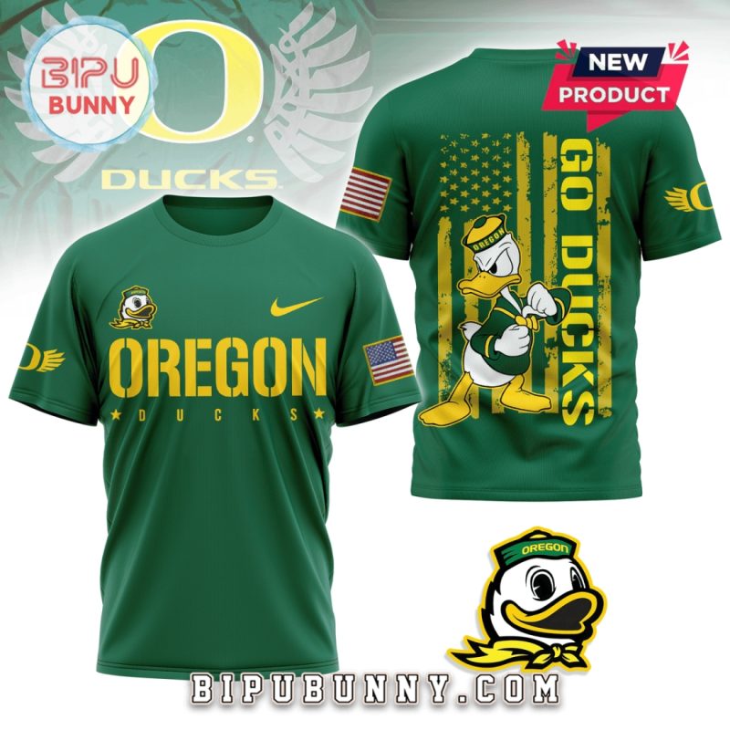 Arizona State Sun Devils Football Green Shirt
