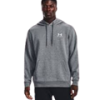 Fleece Hoodie