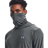 Hoodie Gaiter