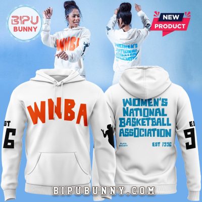 Las Vegas Aces WNBA Limited Edition Hoodie Set